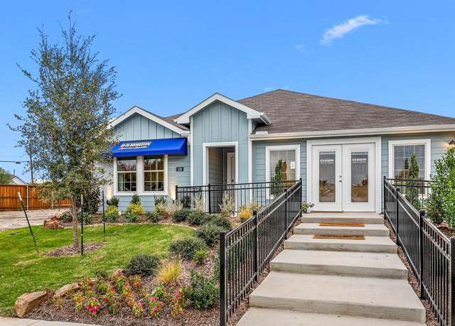 Property at X40I Texas Cali Plan, Royse City, TX 75189, 4 beds, 2 baths