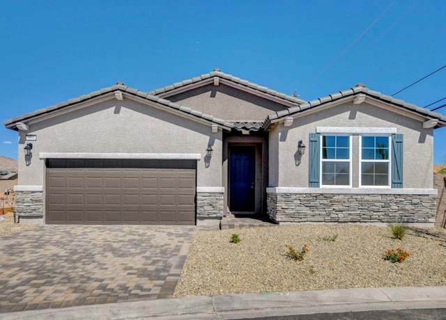 Property at 3044 Dagny St, Las Vegas, NV 89121, 2 beds, 2 baths