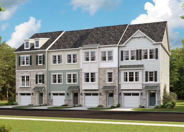Property at 2190 Winterberry Ln, Cambridge, MD 21613, 3 beds, 3.5 baths