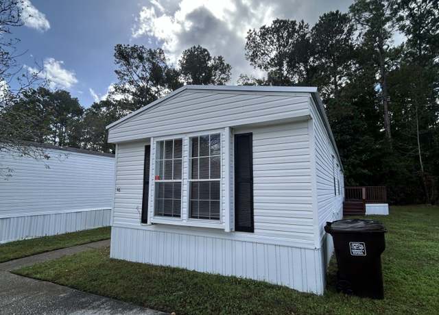 Property at Property, 3 beds, 2 baths