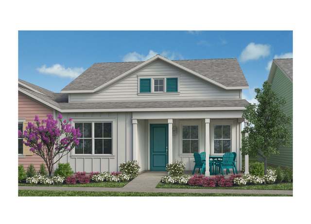 Property at 8727 Pencil Thin Ave, Panama City Beach, FL 32413, 2 beds, 2 baths
