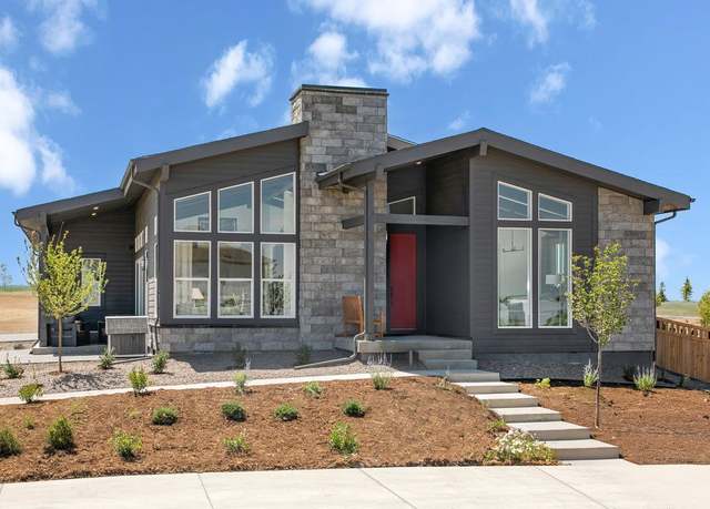 Property at Plan 2483 Modeled Plan, Aurora, CO 80019, 3 beds, 2.5 baths
