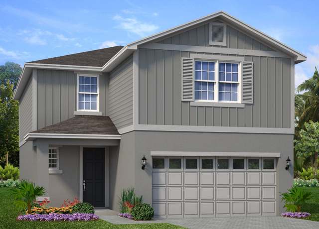 Property at Triumph Plan, Orange City, FL 32763, 4 beds, 2.5 baths