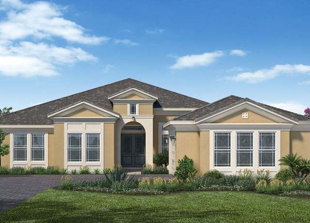 Property at Jupiter Grand Plan, Loxahatchee, FL 33470, 5 beds, 4.5 baths
