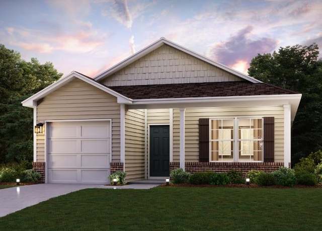 Property at 189 Lochwolde Dr, Macon, GA 31220, 3 beds, 2 baths