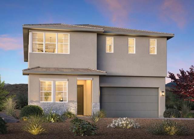 Property at 5924 Flowering Hill Ct, Las Vegas, NV 89131, 4 beds, 3 baths