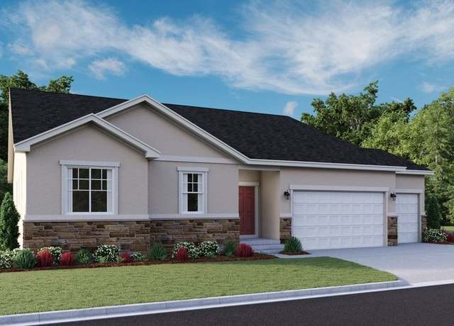 Property at Delaney Plan, Grantsville, UT 84029, 3 beds, 2.5 baths