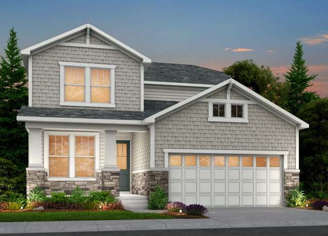 Property at Carson Plan, Ob0rpg Waukee, IA 50263, 4 beds, 2.5 baths