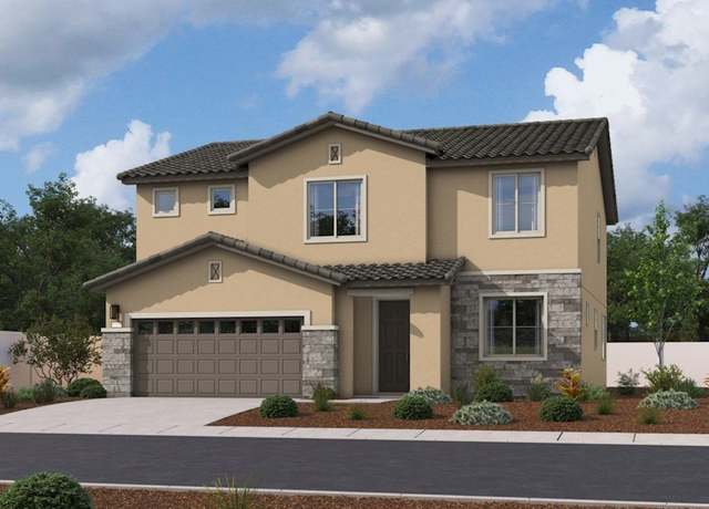 Property at Grandview Plan, Escondido, CA 92026, 5 beds, 3 baths