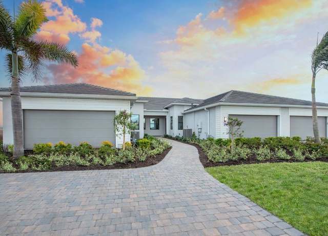 Property at Seagrove Plan, Lakewood Ranch, FL 34211, 2 beds, 2 baths