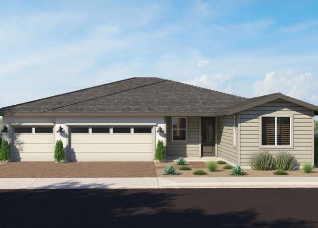 Property at Plan 2002 Plan, Prescott Valley, AZ 86315, 2 beds, 2 baths