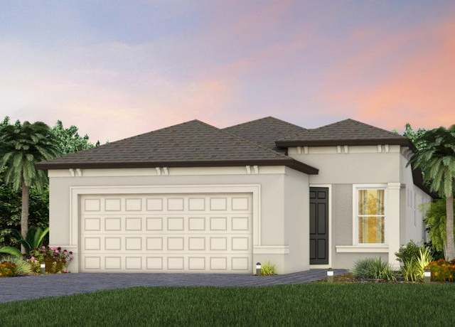 Property at 13764 Rocky Pine Pl, Spring Hill, FL 34610, 2 beds, 2 baths