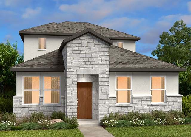Property at 504 Emory Crossing Blvd, Hutto, TX 78634, 4 beds, 3 baths