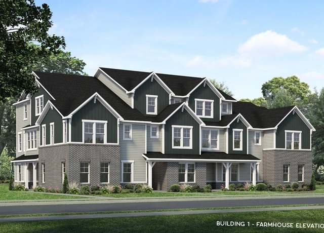 Property at Metro Plan, Mccordsville, IN 46055, 3 beds, 3 baths