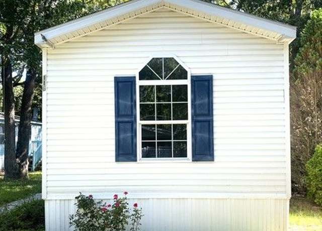 Property at SKYLINE FVM 116 Fairview Manor Plan, Millville, NJ 08332, 2 beds, 2 baths