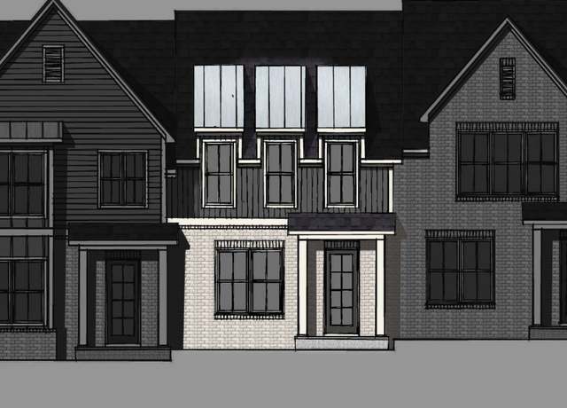 Property at 365 Gs Lee Blvd, Smyrna, TN 37167, 3 beds, 2.5 baths