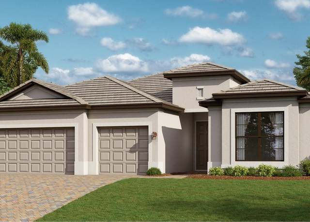 Property at 17307 Rocking Chair Ct, Alva, FL 33920, 3 beds, 3 baths
