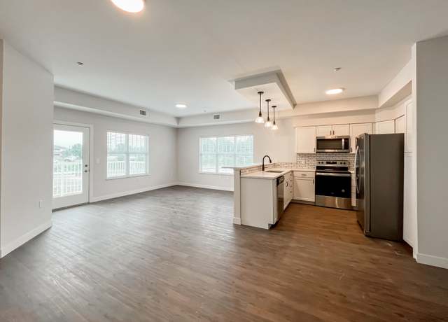 Property at 7084 Glory Rd #107, Baxter, MN 56425, 2 beds, 2 baths