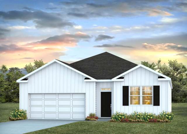 Property at Cali Plan, Brunswick, GA 31525, 4 beds, 2 baths