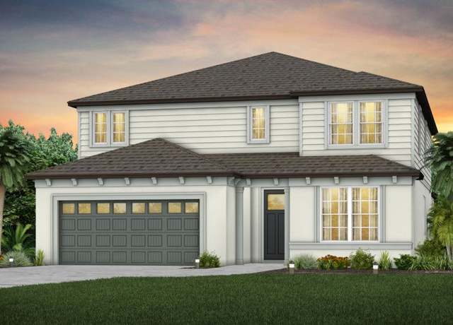 Property at 1718 Ruby Ln, Lake Alfred, FL 33850, 5 beds, 4.5 baths