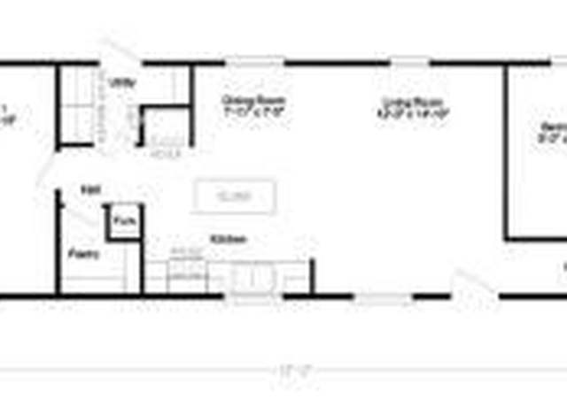 Property at 6410 Walzem Rd #504, San Antonio, TX 78218, 3 beds, 2 baths