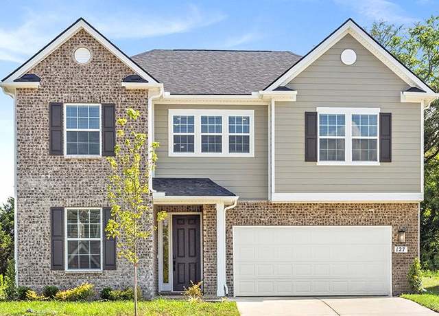 Property at 2317 Williamsport Lndg, Columbia, TN 38401, 3 beds, 2 baths