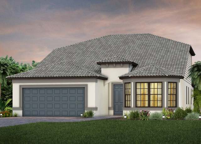 Property at Mystique Grande Plan, Bonita Springs, FL 34135, 3 beds, 3 baths