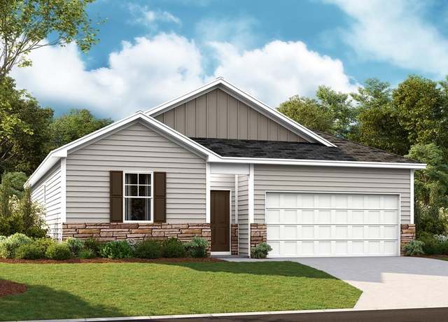 Property at Freeport Plan, Niota, TN 37826, 4 beds, 2 baths