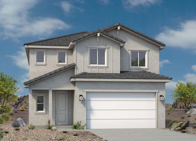 Property at White Trails Plan 1962 Plan, Saint George, UT 84790, 4 beds, 2.5 baths