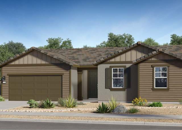 Property at 14156 Columbia St, Hesperia, CA 92344, 4 beds, 2 baths