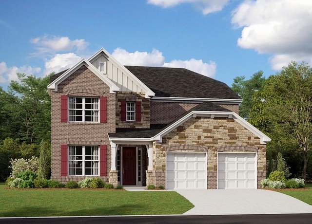 Property at 107 Brookcliff Dr #109, Mount Juliet, TN 37122, 4 beds, 3.5 baths