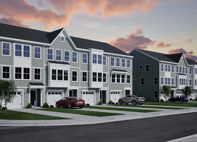 Property at 22 Towne Park Court Plan, Rincon, GA 31326, 3 beds, 2.5 baths