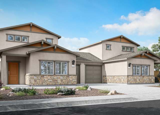 Property at 825 Orchard Rock Dr, Reno, NV 89506, 3 beds, 2.5 baths