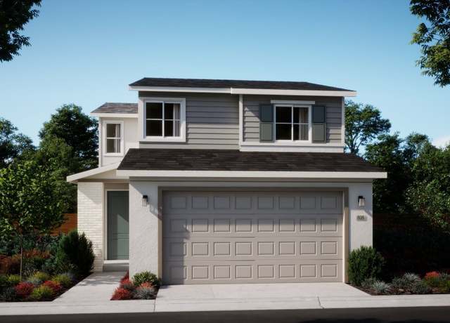 Property at 790 Laina Ave, Madera, CA 93636, 3 beds, 2.5 baths
