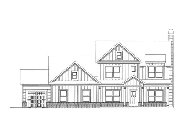 Property at 83 Boggs Rd, Williamston, SC 29697, 4 beds, 3.5 baths