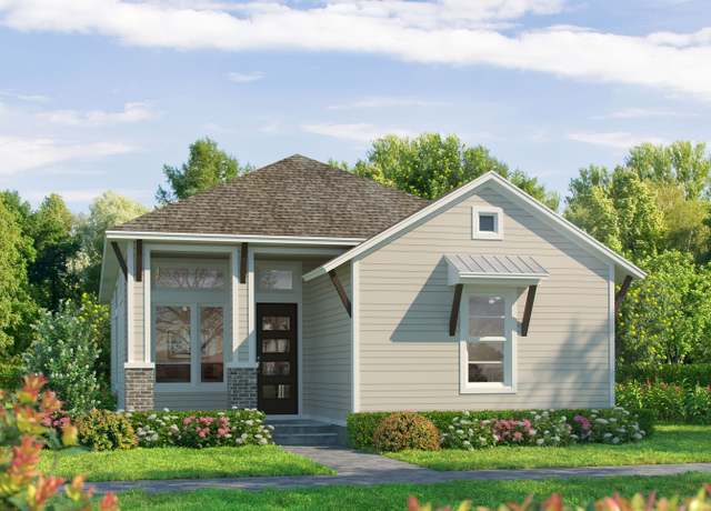Property at 12188 Grand Pine Dr, Jacksonville, FL 32224, 3 beds, 2 baths