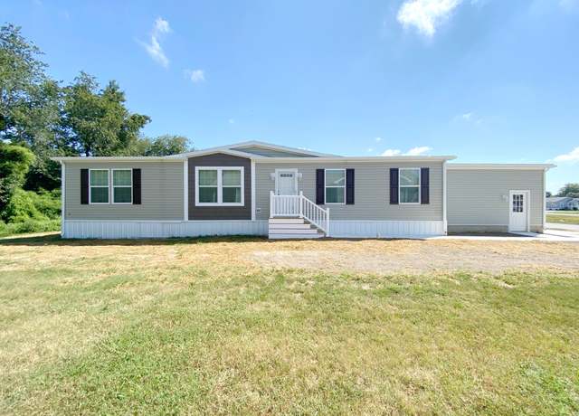 Property at 38 Buckingam Dr Unit BUC038, Lewes, DE 19958, 3 beds, 2 baths