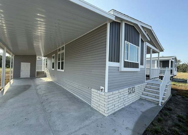 Property at LaBelle Plan, Ellenton, FL 34222, 3 beds, 2 baths