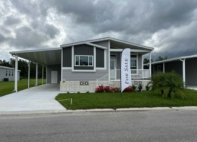 Property at LaBelle Plan, Ellenton, FL 34222, 3 beds, 2 baths