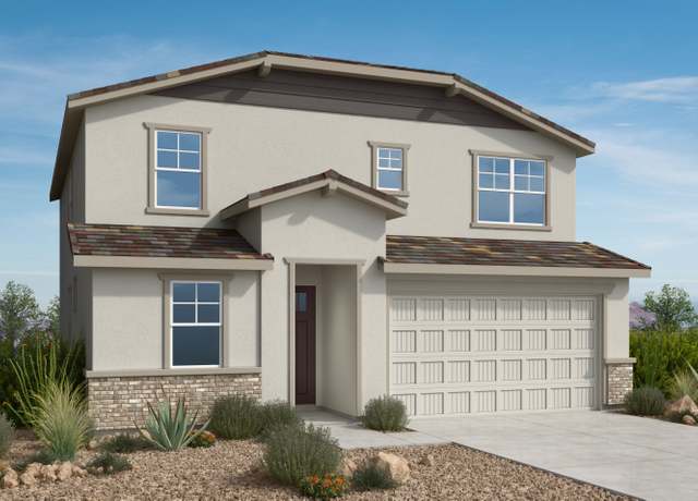 Property at 25165 N 165th Ln, Surprise, AZ 85387, 5 beds, 3 baths