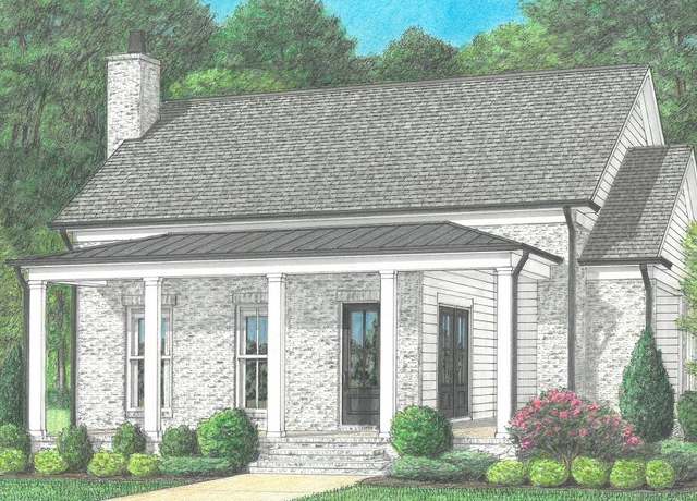 Property at Laurel Plan, Rossville, TN 38066, 3 beds, 3.5 baths