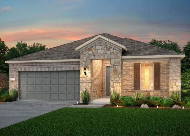 Property at Prosperity Plan, Kyle, TX 78640, 2 beds, 2 baths