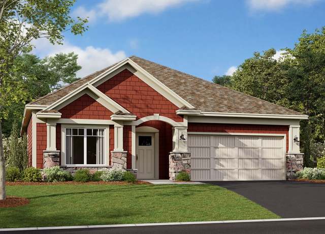 Property at 20087 79th Ave, Corcoran, MN 55340, 2 beds, 2 baths