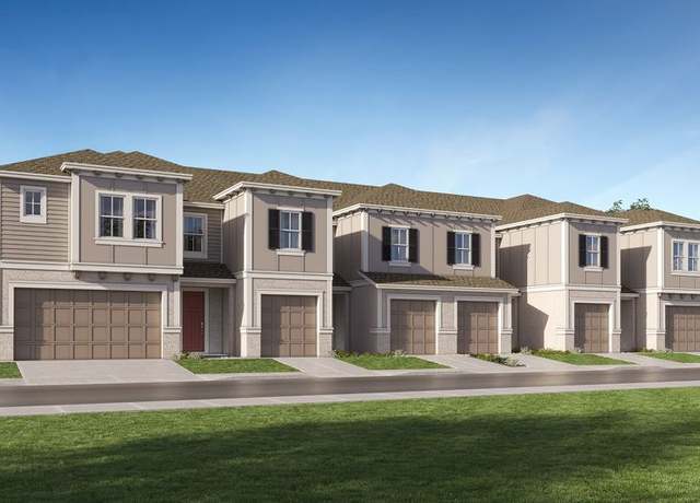 Property at 3424 Lapis Lake Dr, Zephyrhills, FL 33541, 3 beds, 2.5 baths