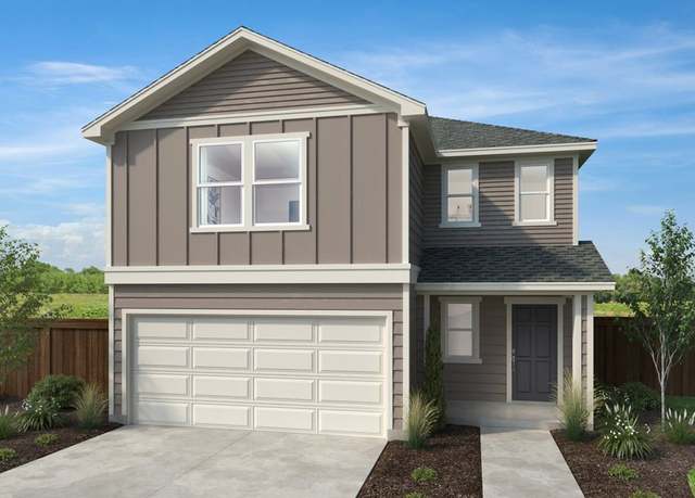 Property at Plan 2527 Plan, San Antonio, TX 78222, 4 beds, 2.5 baths