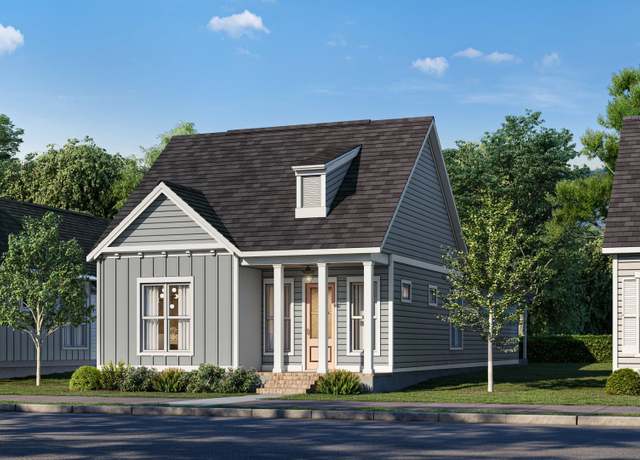 Property at Monroe Plan, Zachary, LA 70791, 3 beds, 2 baths