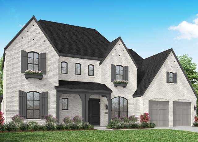 Property at 810 Old Stone Rd, Austin, TX 78737, 5 beds, 6.5 baths