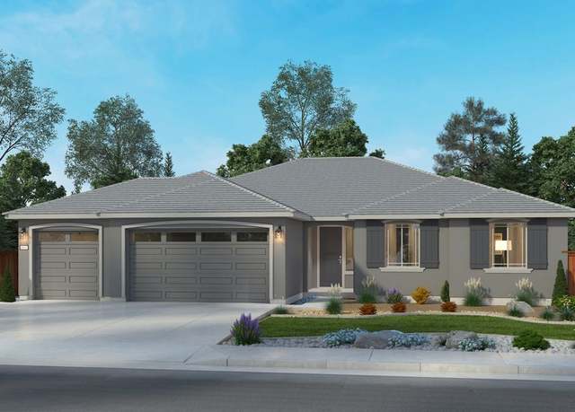 Property at Plan 4 Plan, Sparks, NV 89441, 3 beds, 2 baths