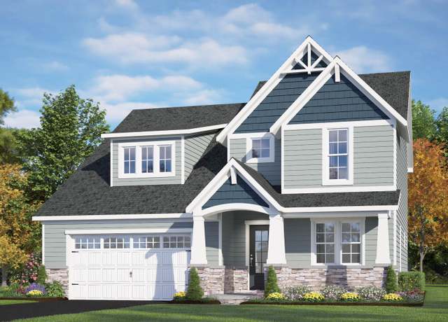 Property at The Whitley Plan, Selma, NC 27576, 3 beds, 2.5 baths