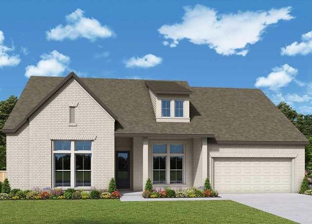 Property at 1708 Howler Way Todd, Montgomery, TX 77316, 4 beds, 3.5 baths